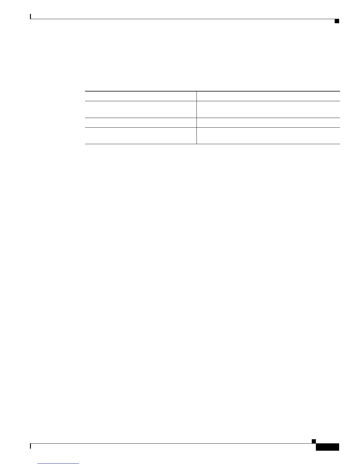 Page #1059 background image