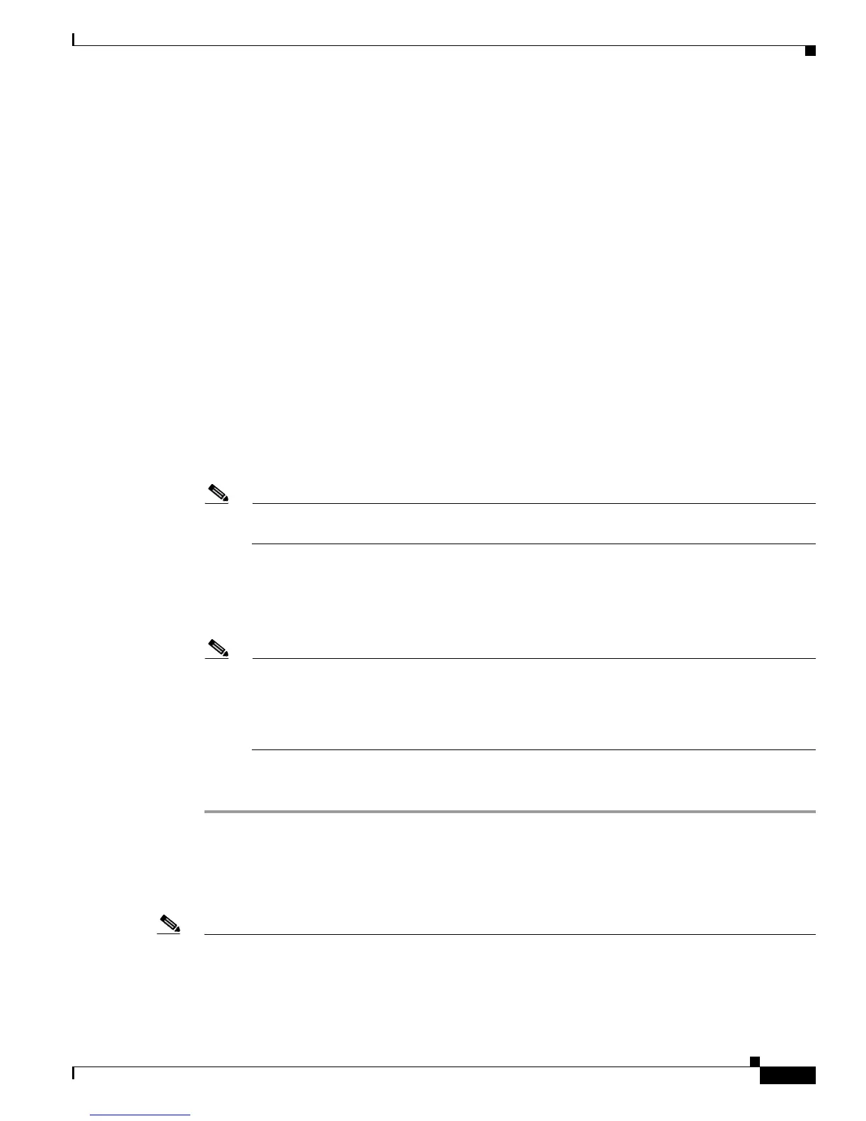 Page #1067 background image