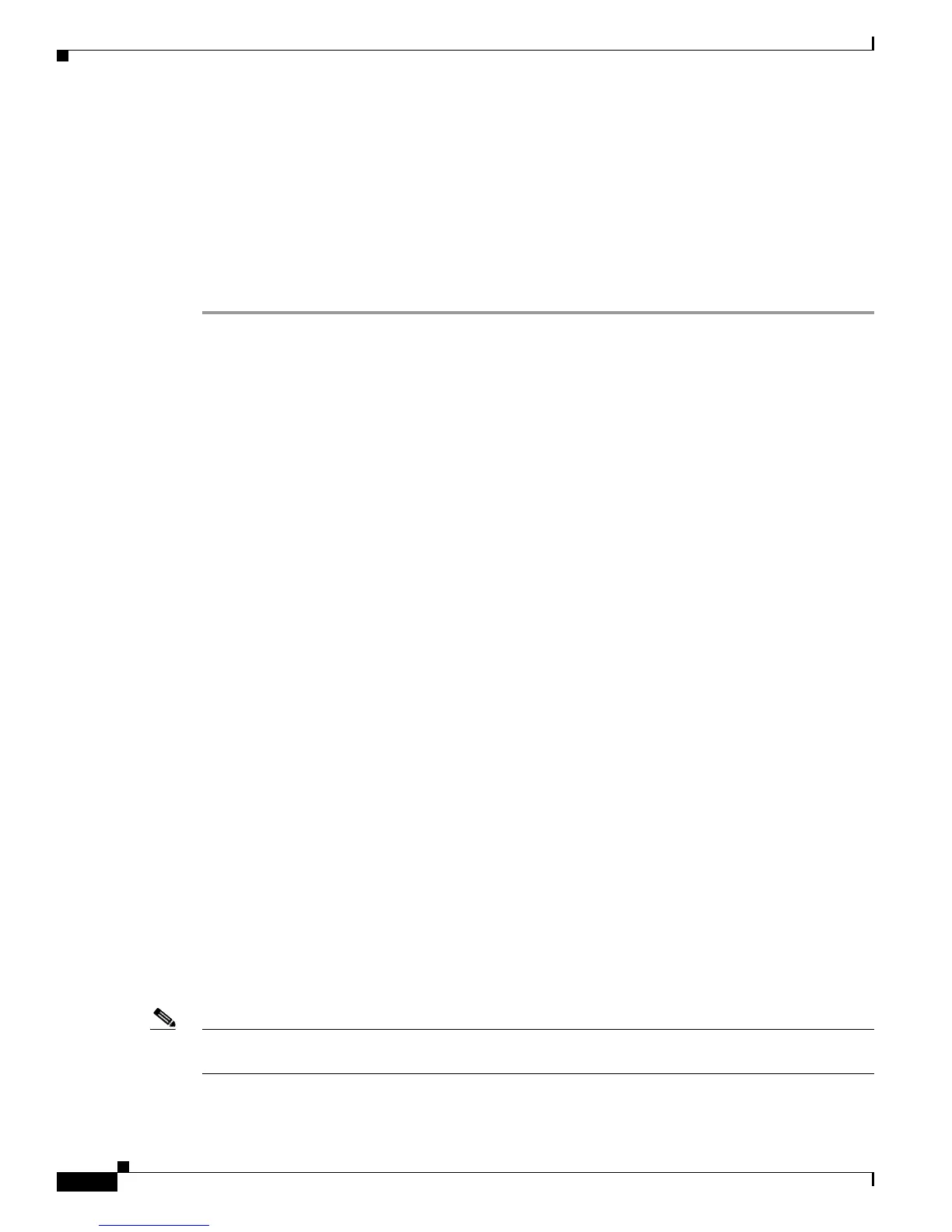 Page #1072 background image
