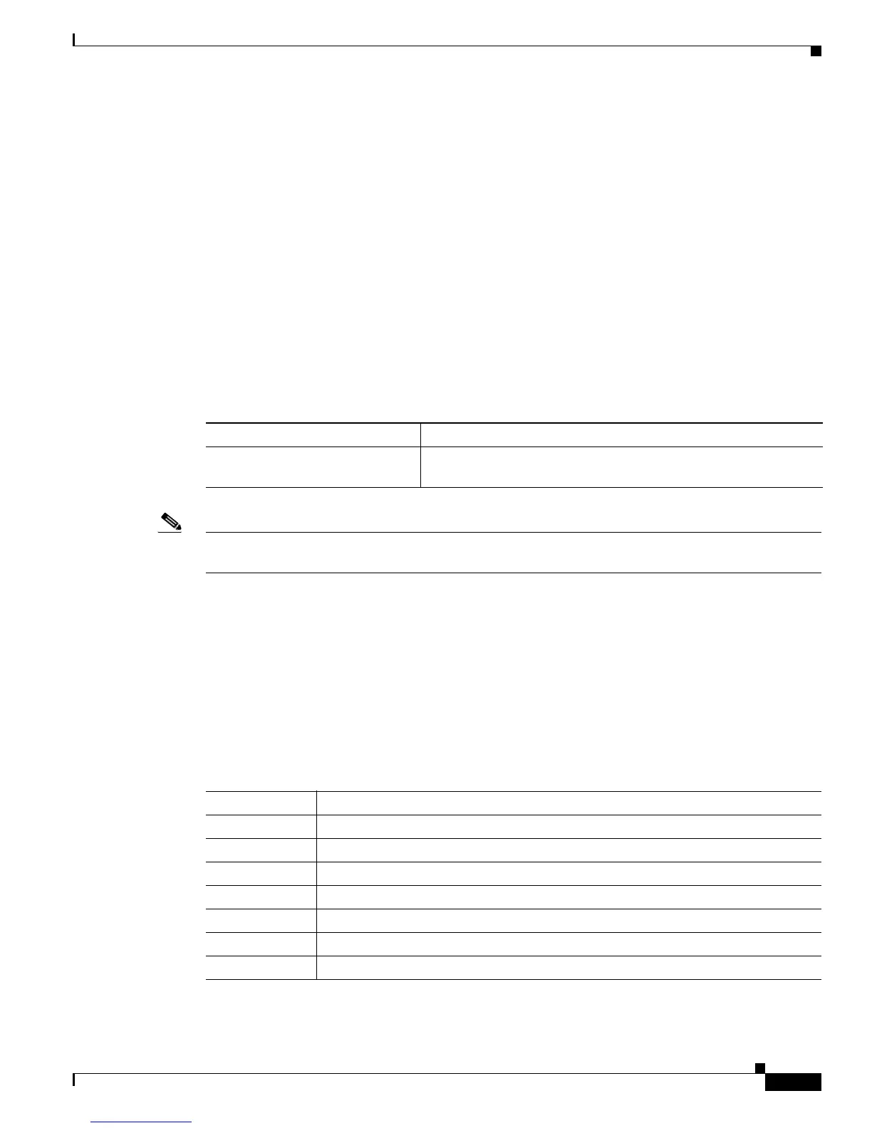 Page #1075 background image