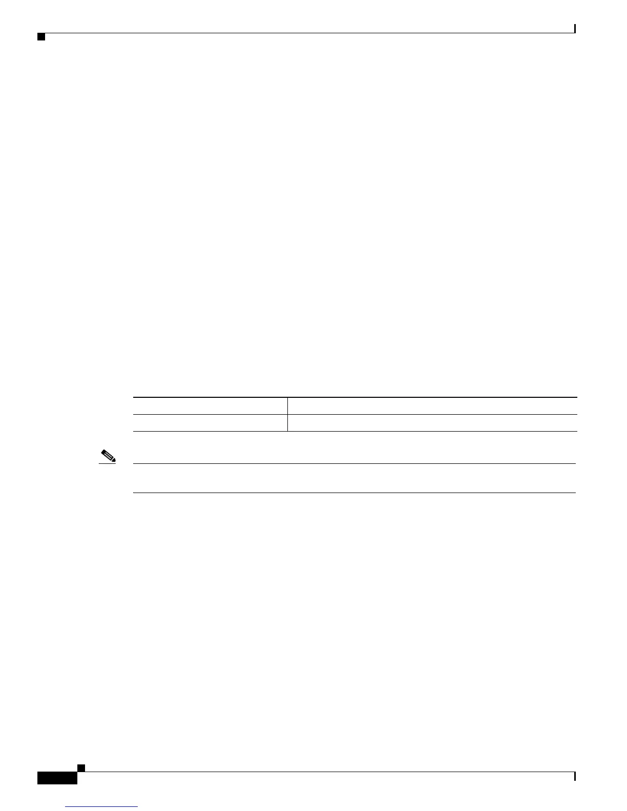 Page #1078 background image
