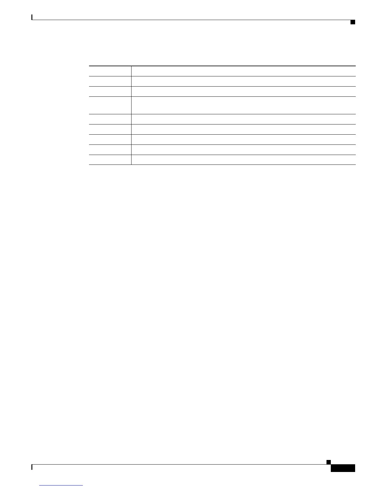 Page #1079 background image