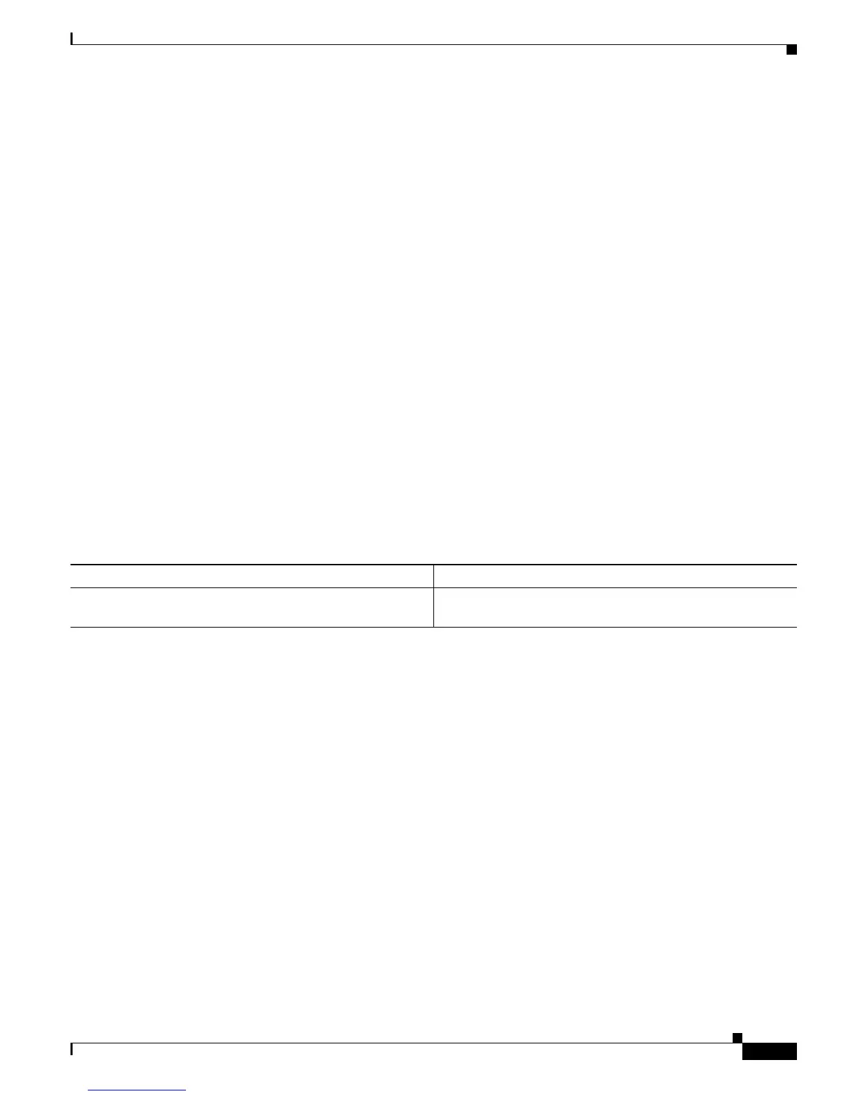 Page #1089 background image
