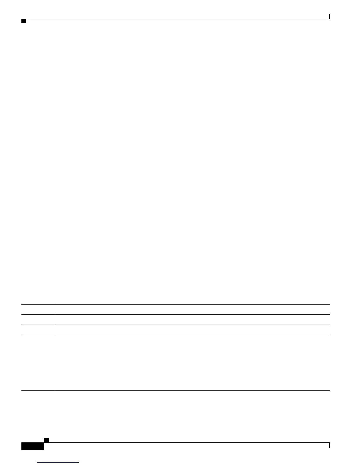 Page #1106 background image