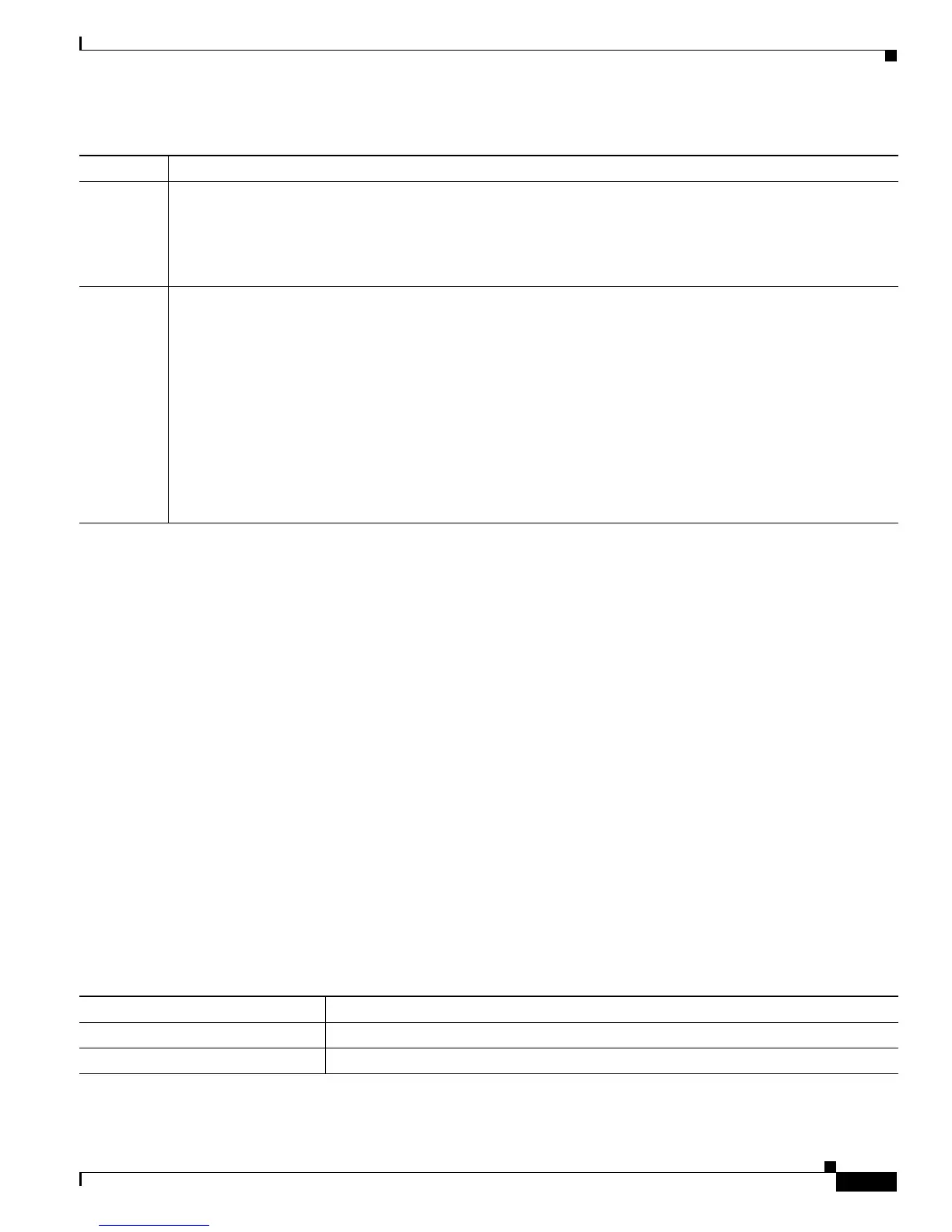 Page #1107 background image