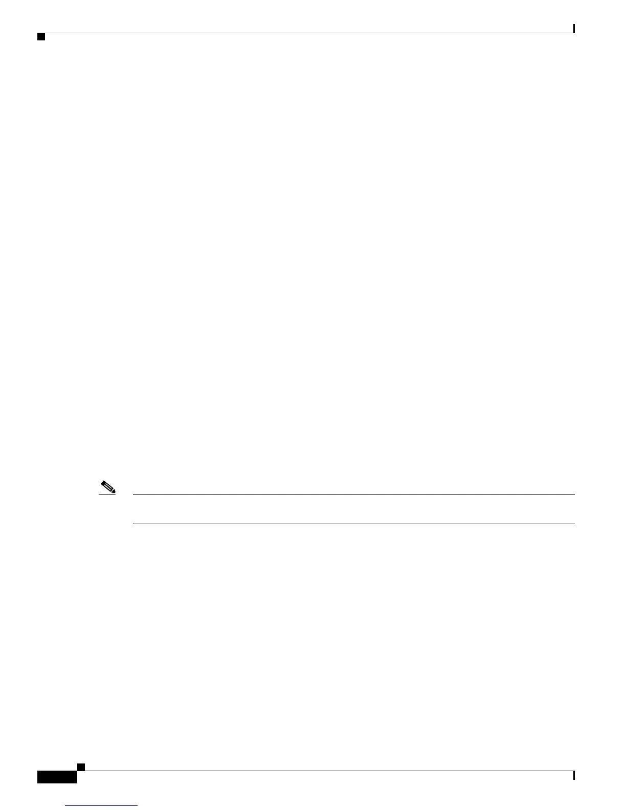 Page #1112 background image