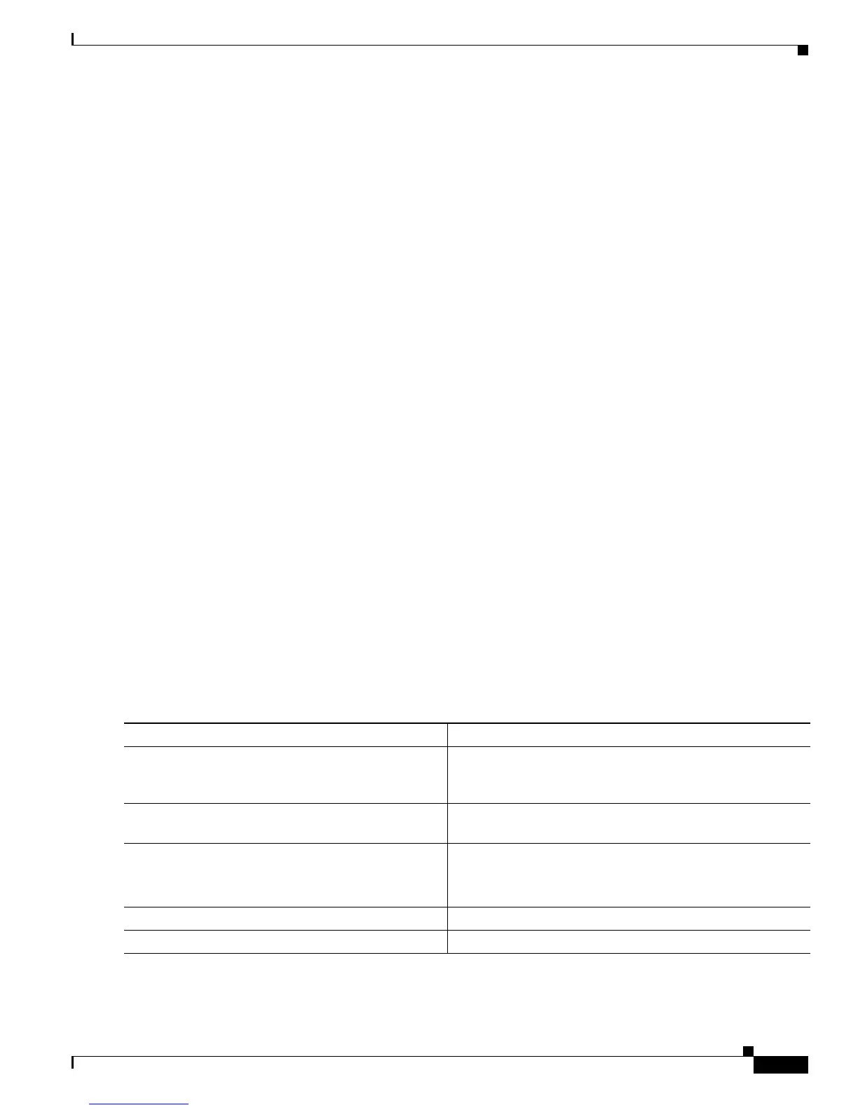 Page #1117 background image