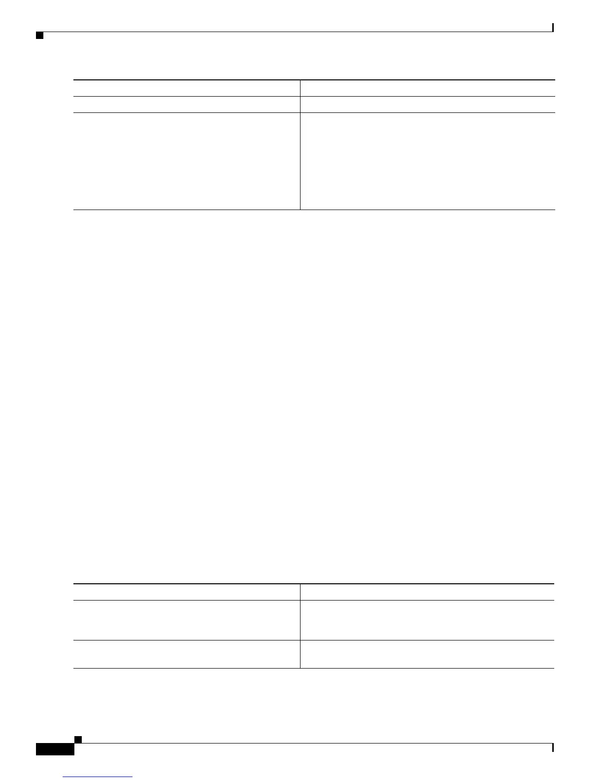 Page #1118 background image