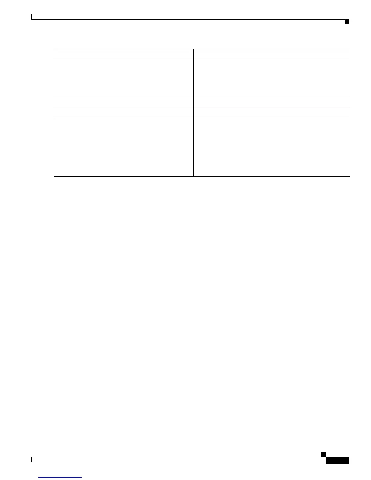 Page #1119 background image