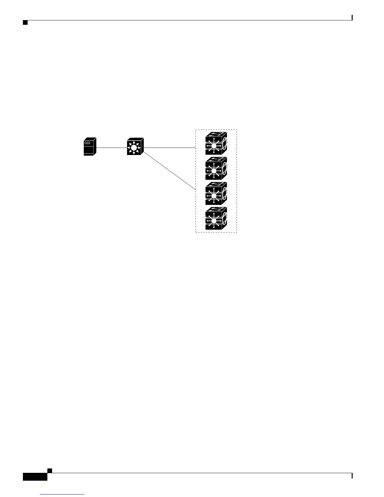 Page #70 background image