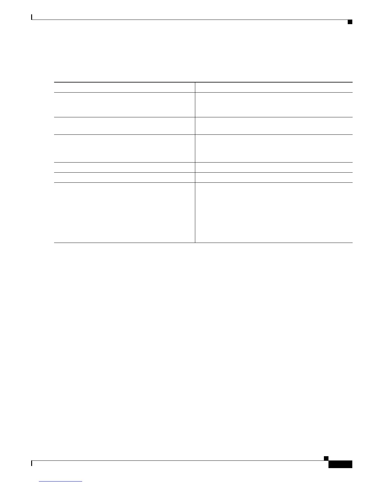 Page #1121 background image