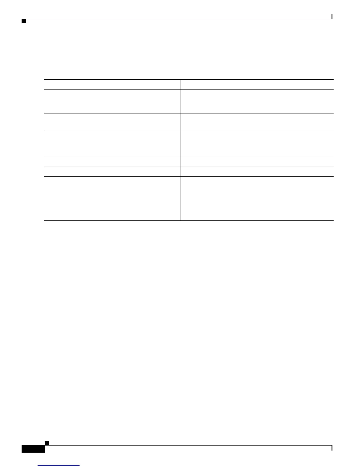 Page #1122 background image