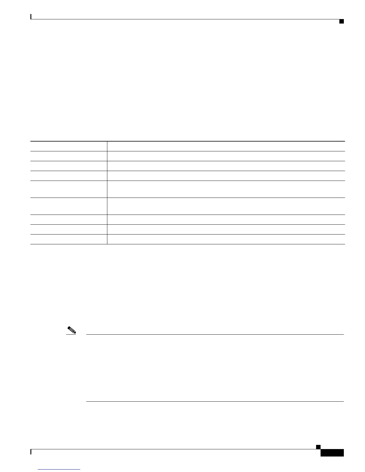 Page #1125 background image
