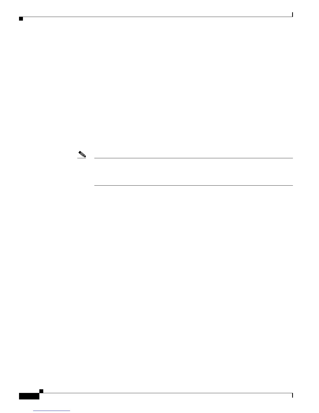 Page #1126 background image
