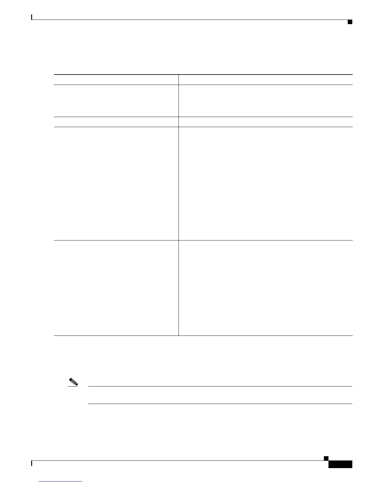 Page #1127 background image