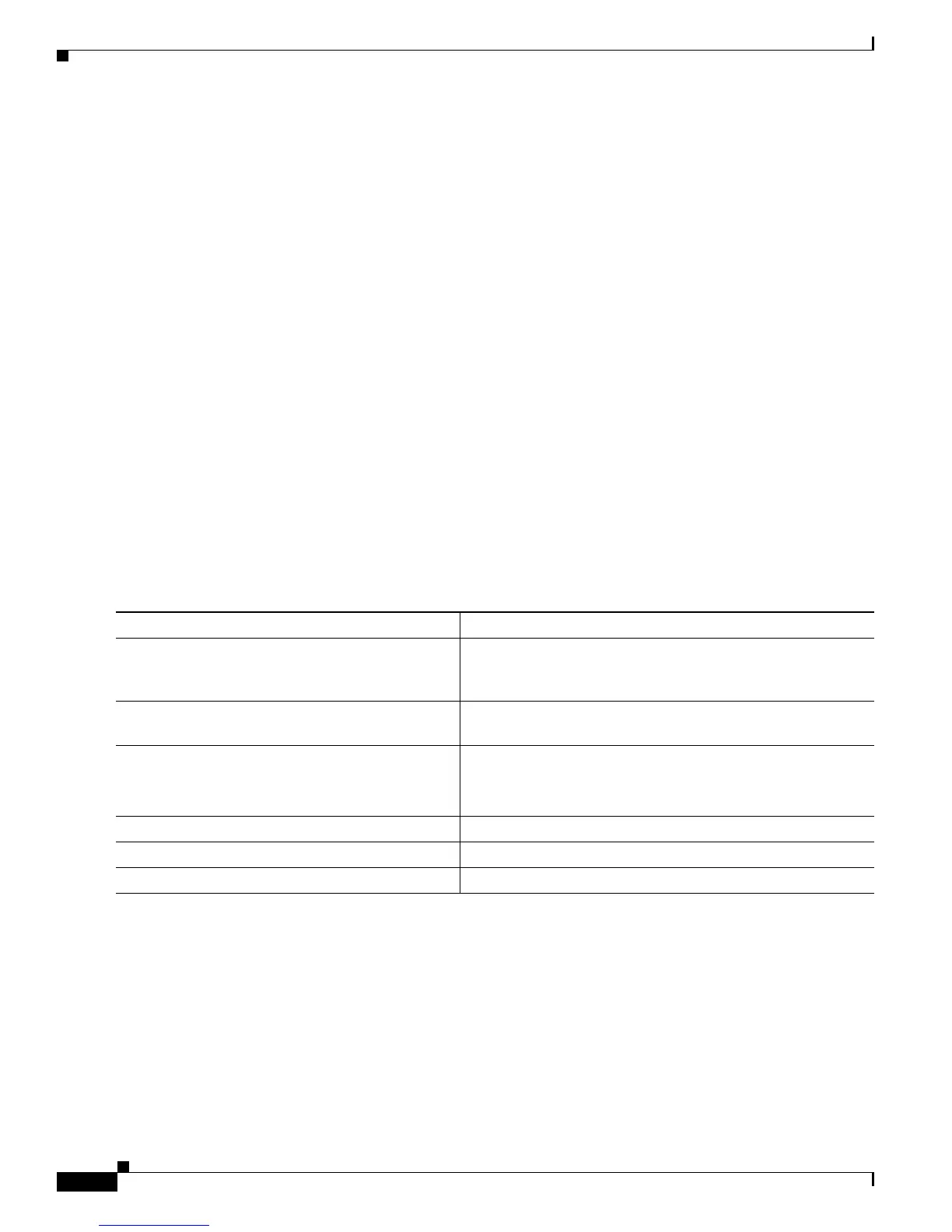 Page #1130 background image
