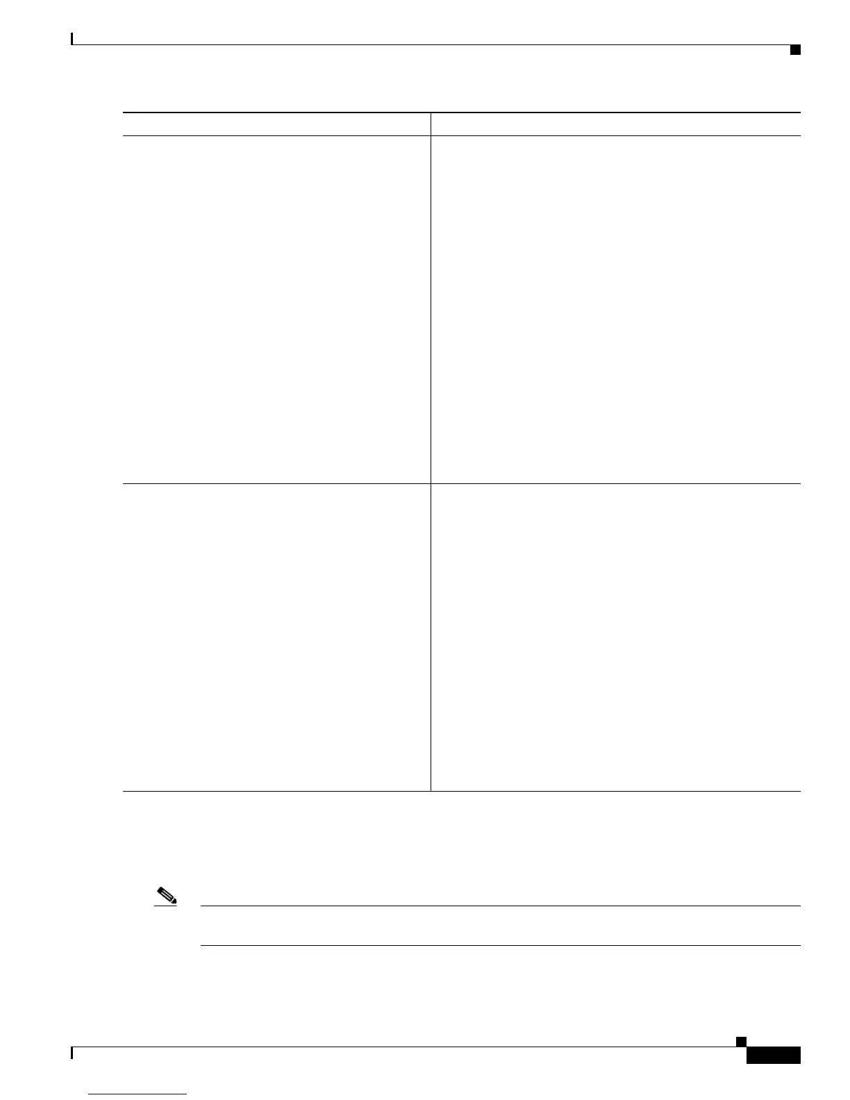 Page #1131 background image