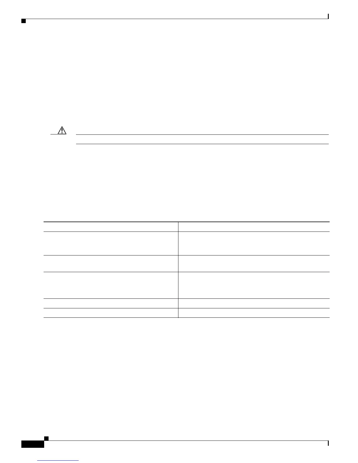 Page #1132 background image