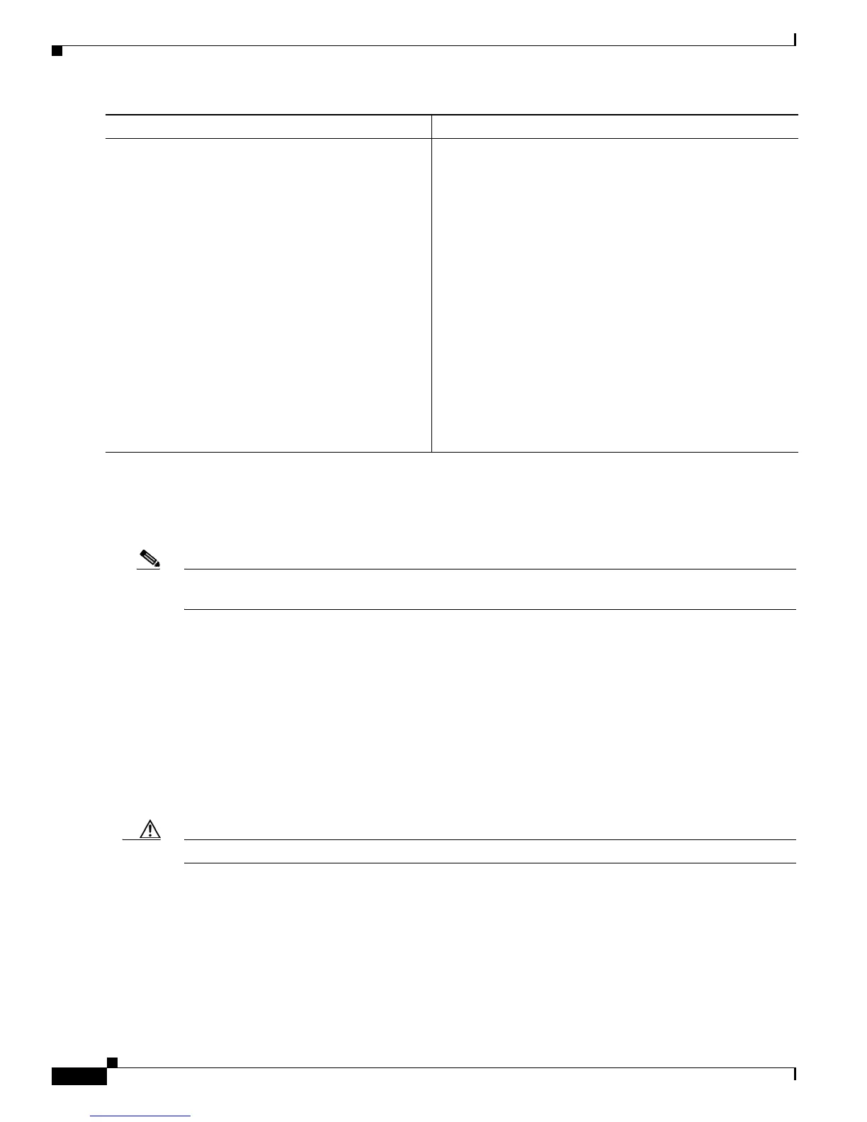 Page #1136 background image