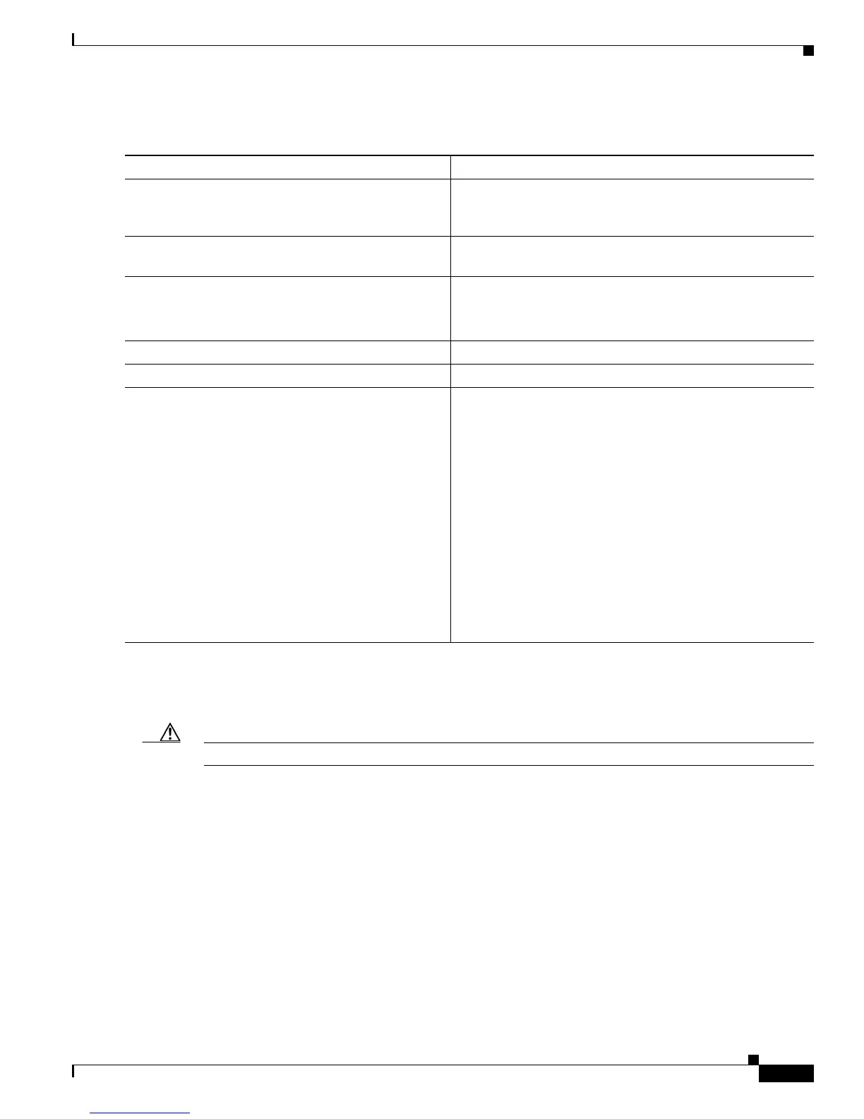 Page #1137 background image