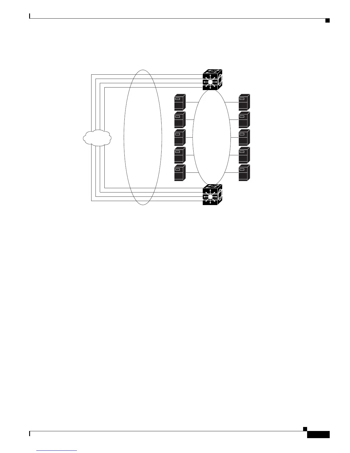 Page #73 background image