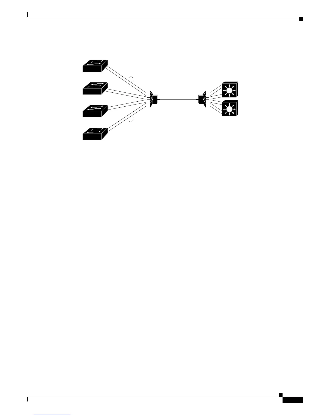 Page #79 background image
