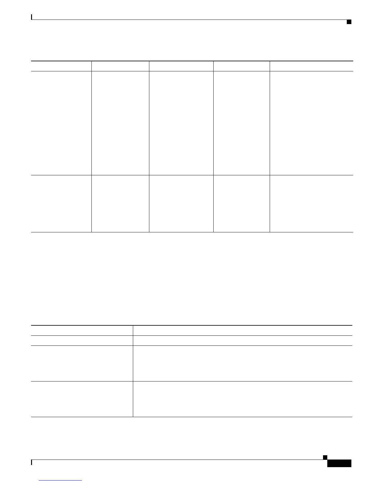 Page #83 background image