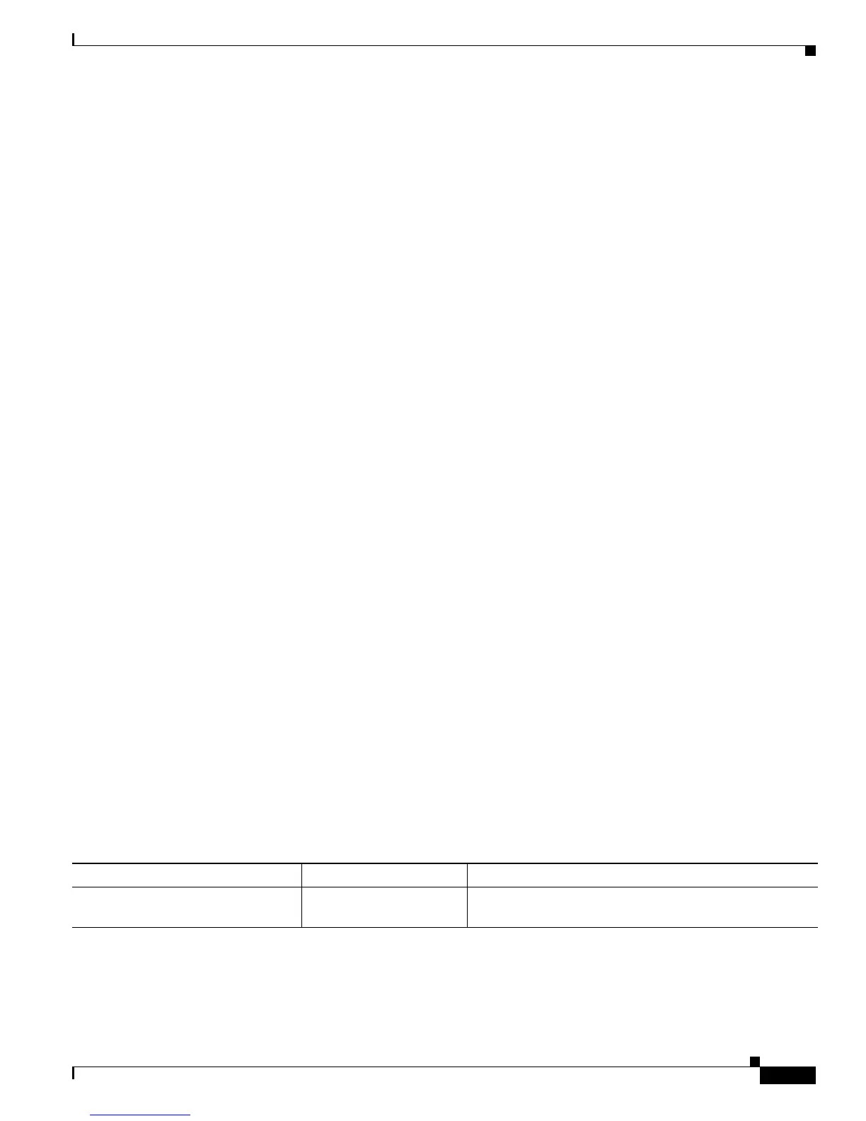 Page #87 background image