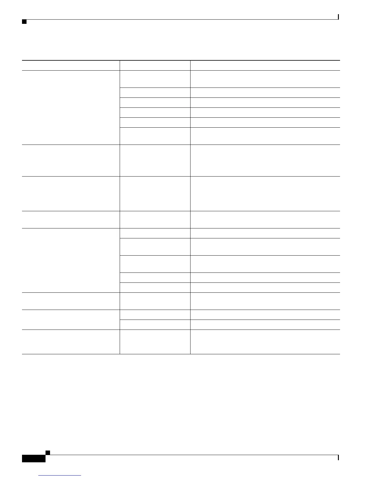 Page #88 background image