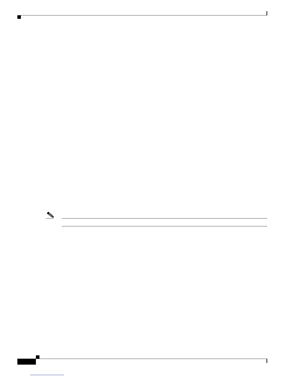 Page #90 background image