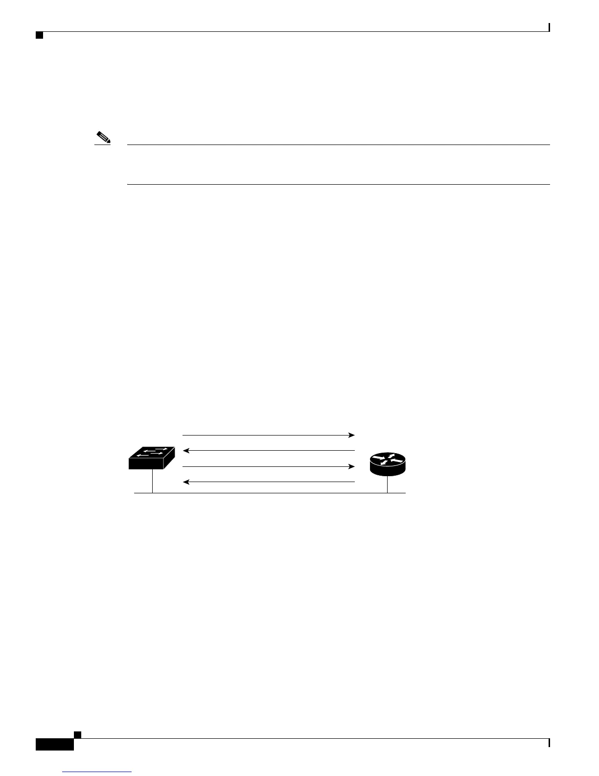 Page #96 background image