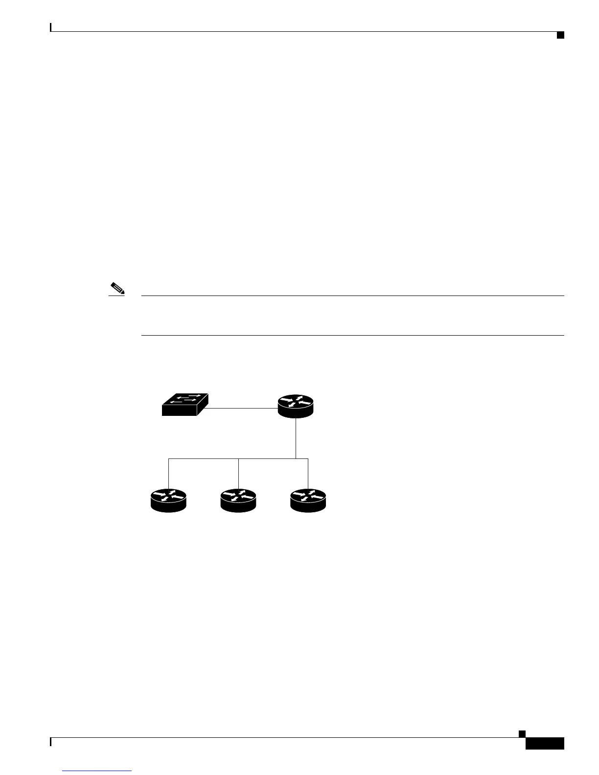 Page #99 background image