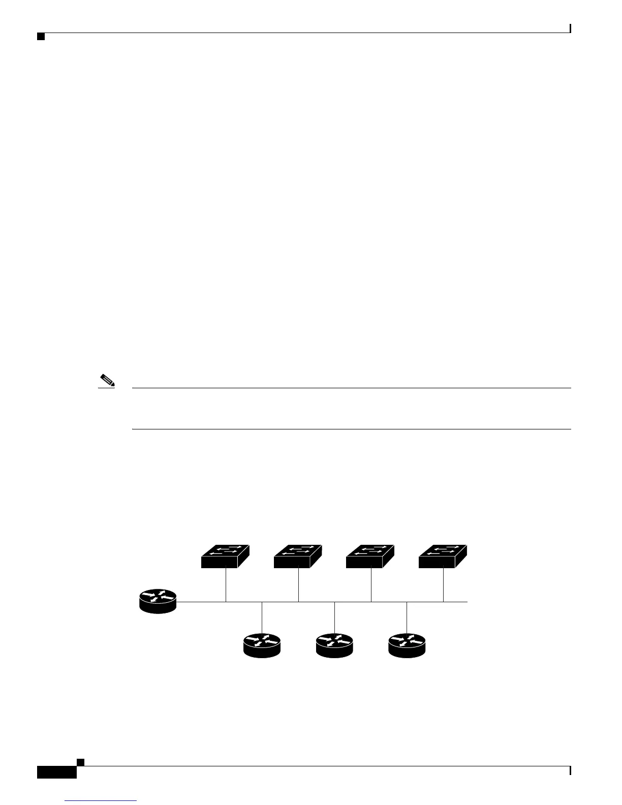 Page #100 background image