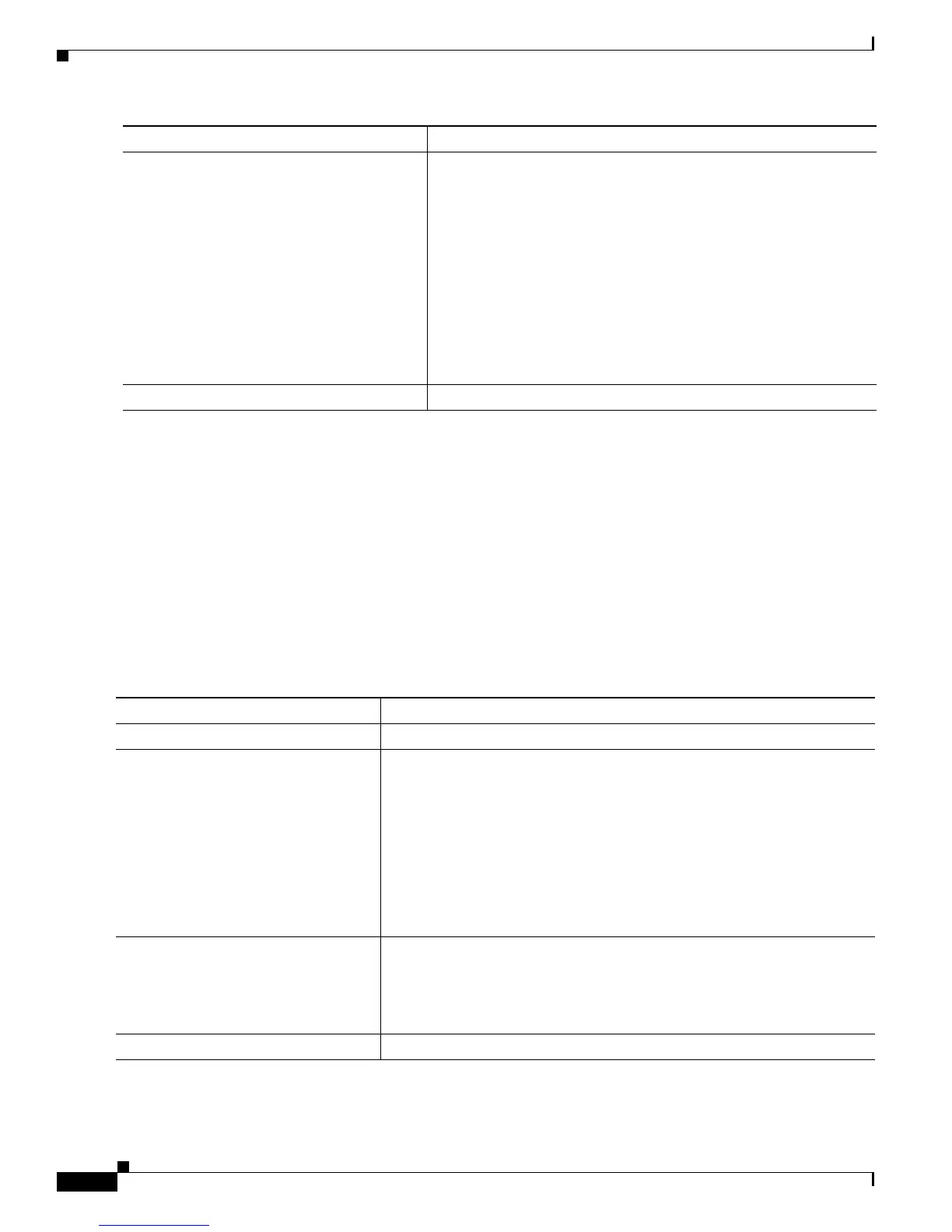 Page #106 background image