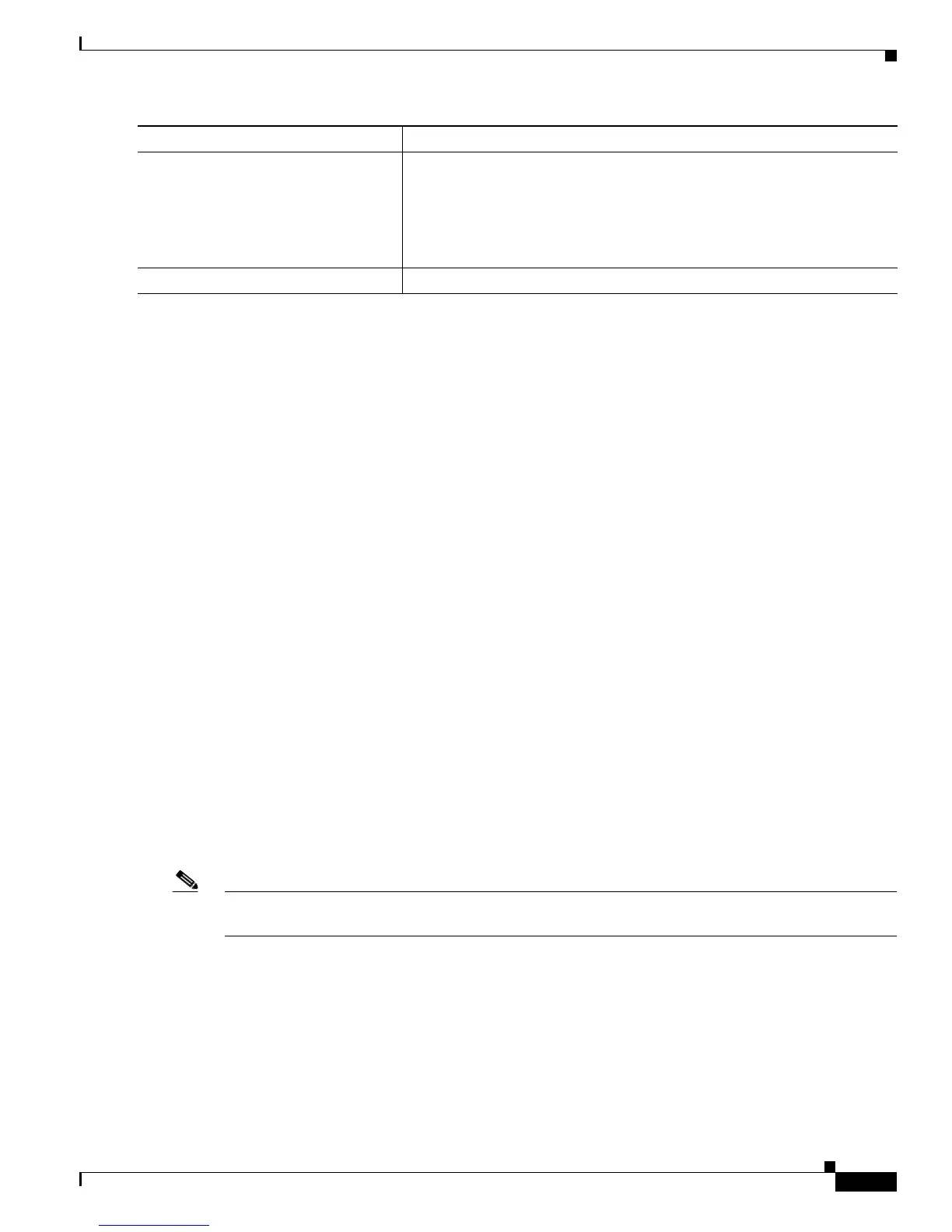 Page #107 background image
