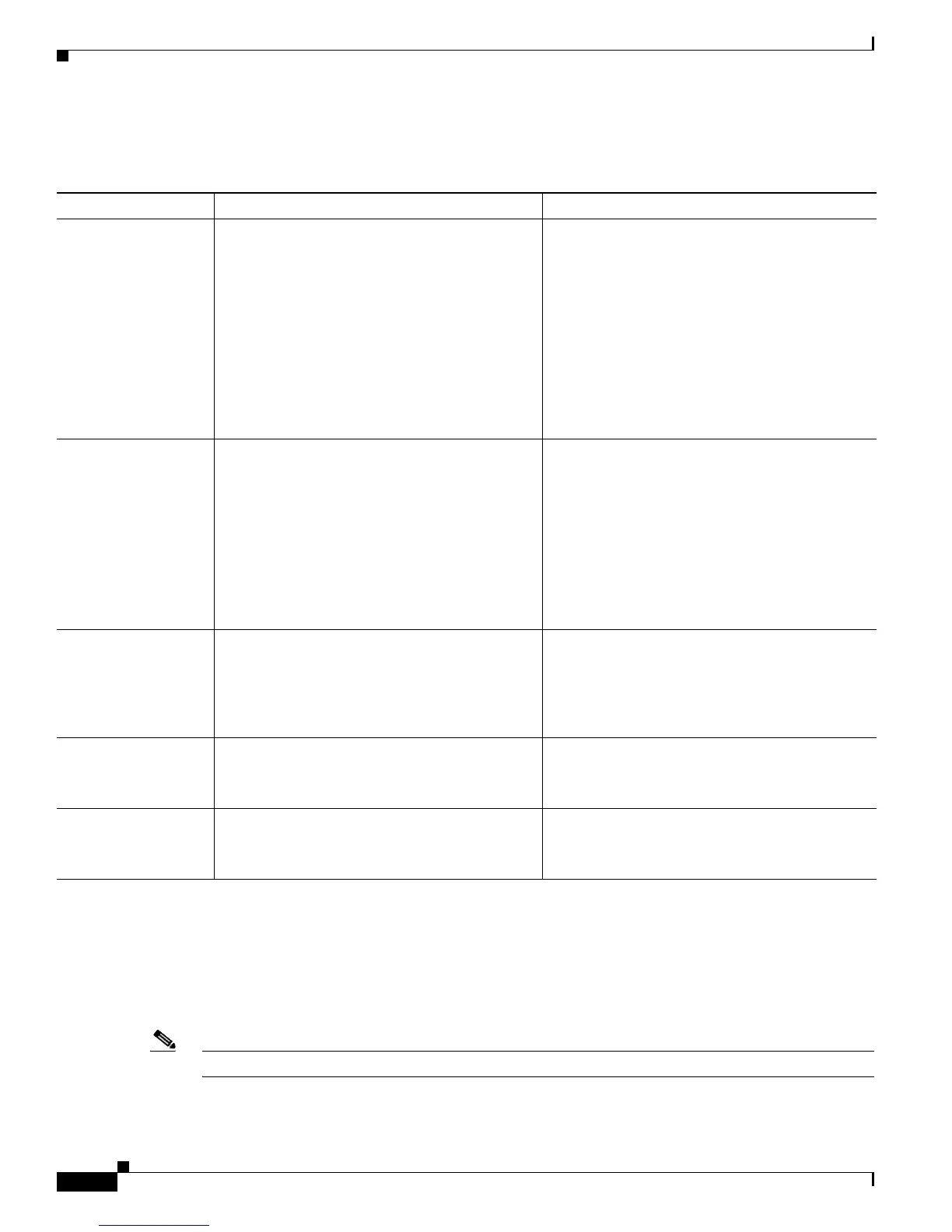 Page #108 background image