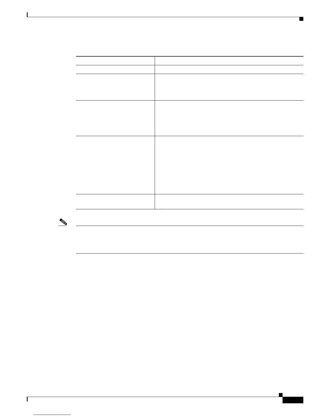 Page #117 background image