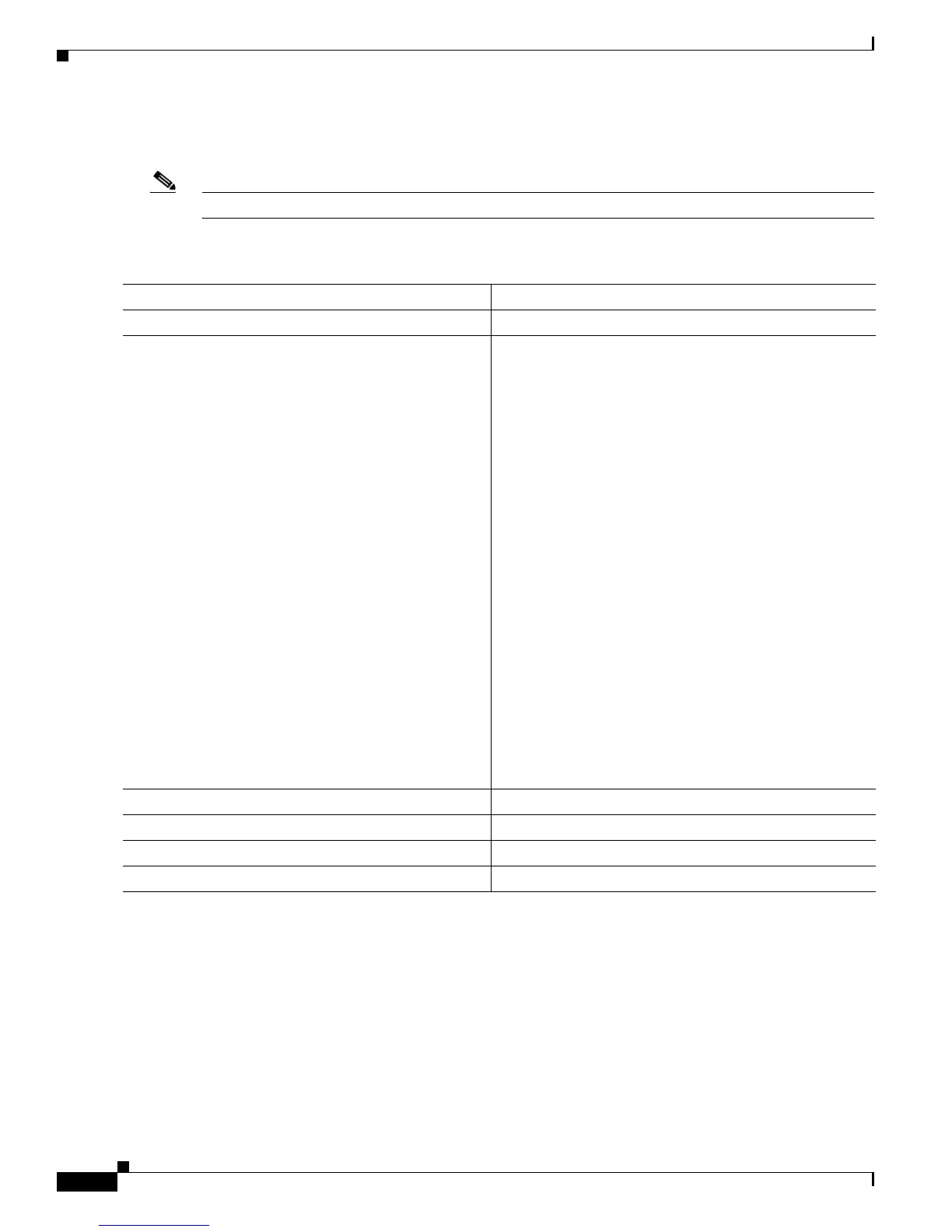 Page #118 background image
