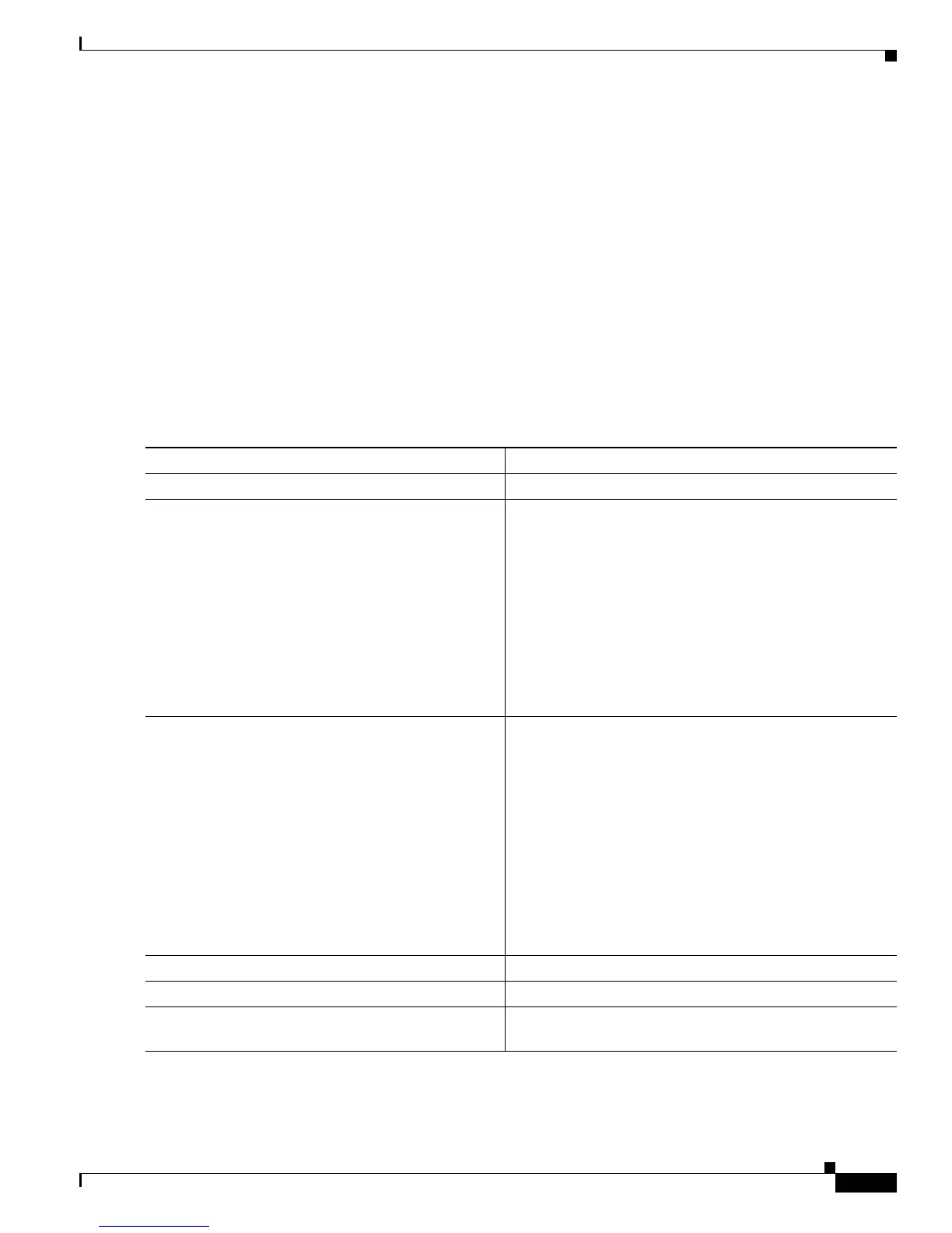 Page #119 background image