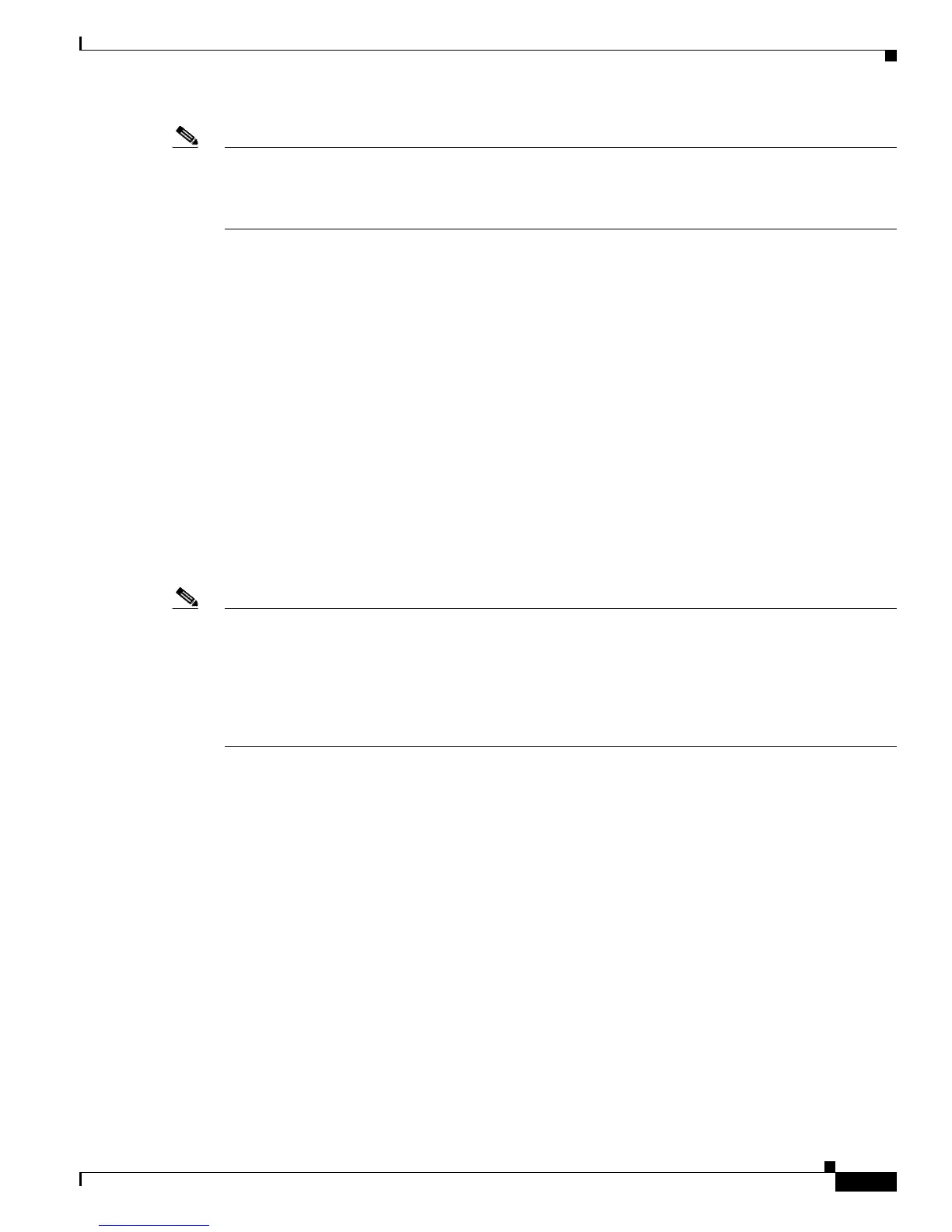 Page #125 background image