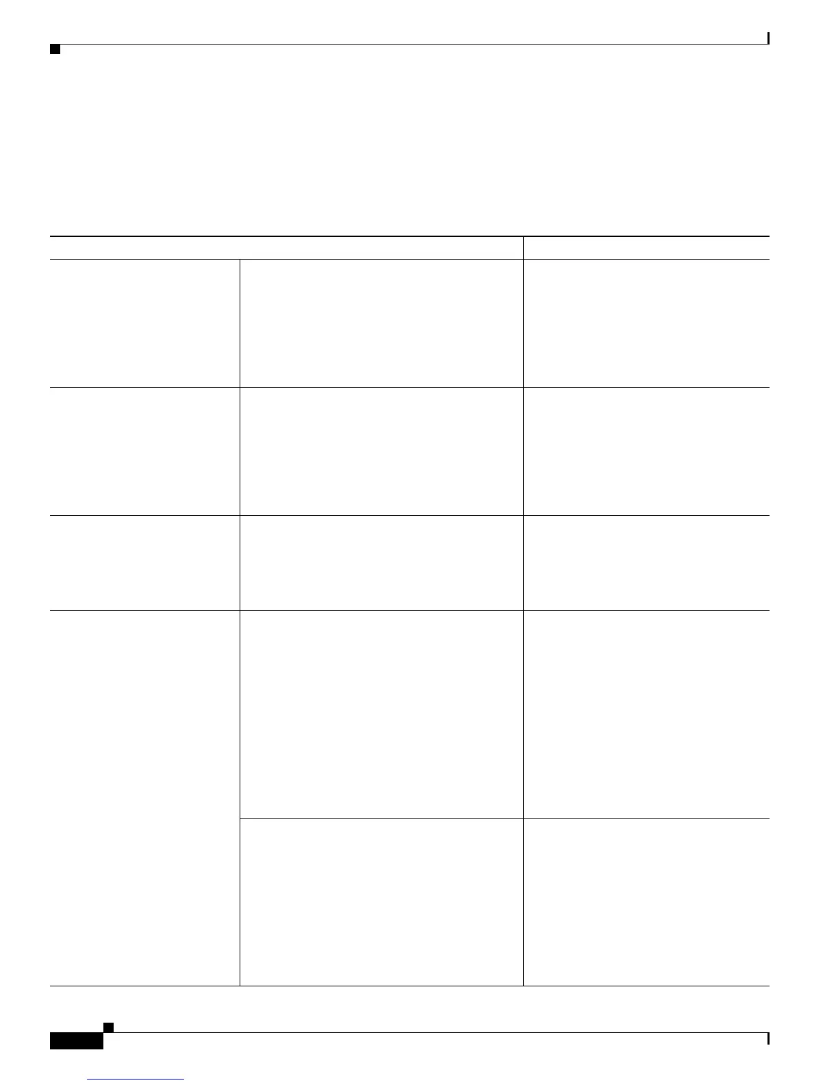 Page #130 background image