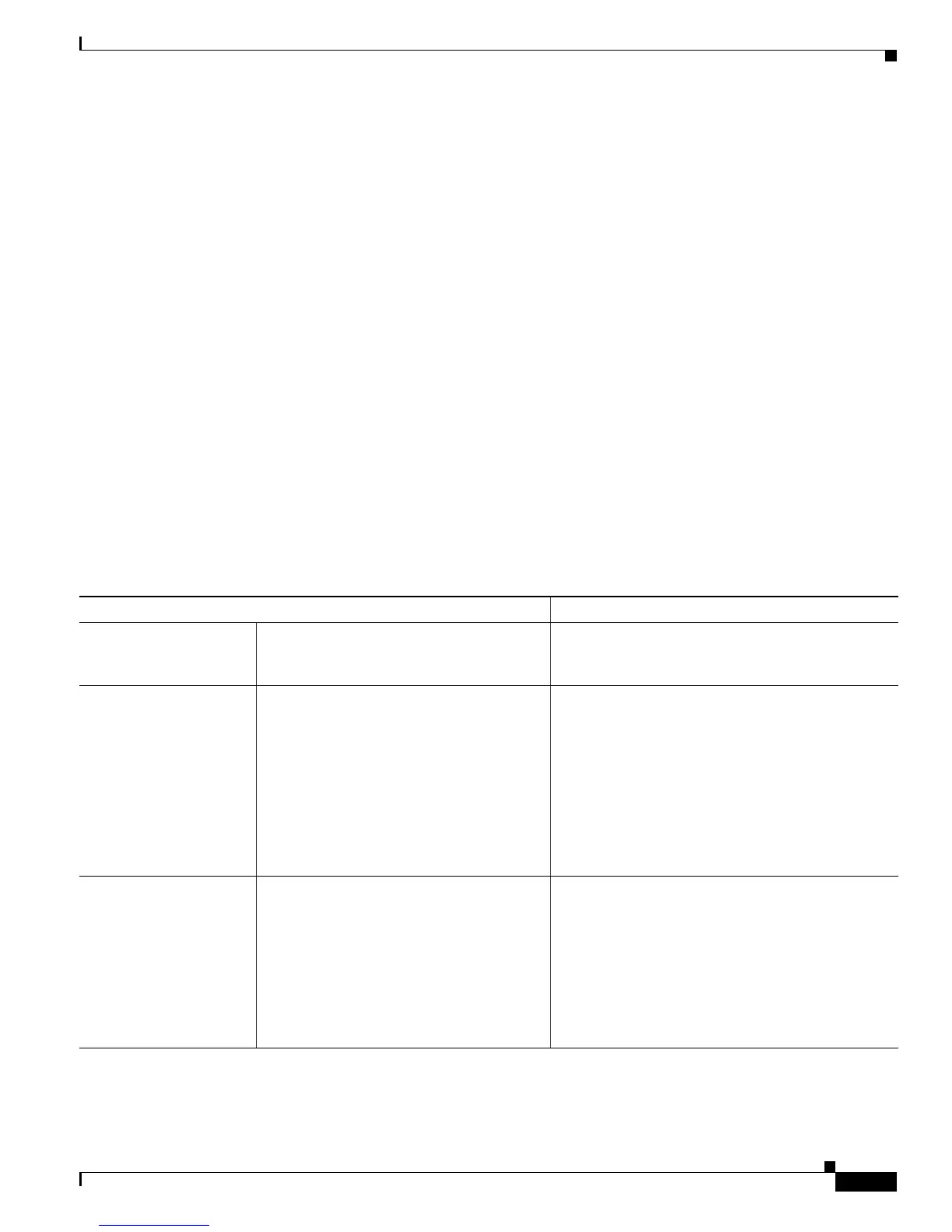 Page #139 background image