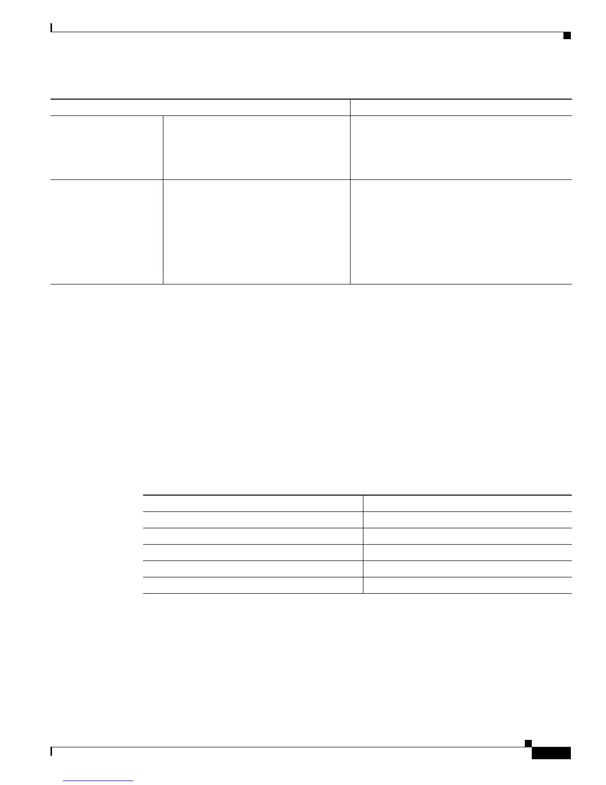 Page #141 background image