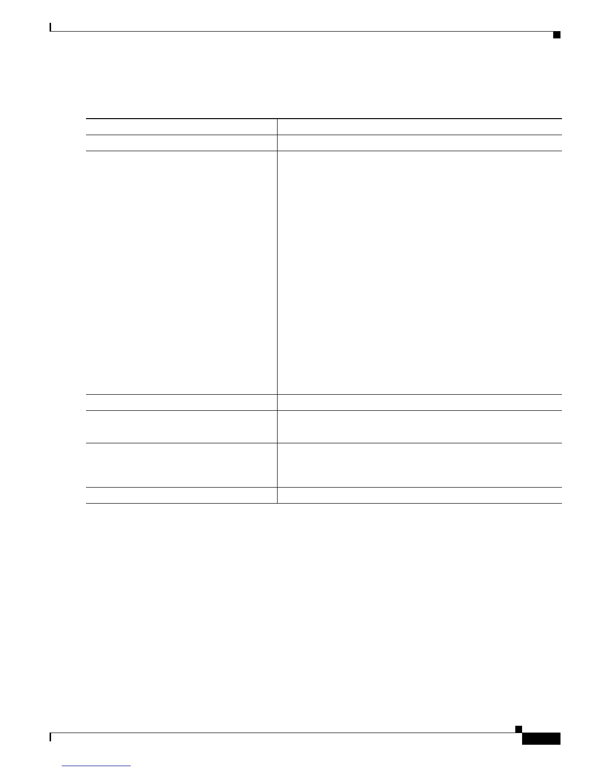 Page #143 background image