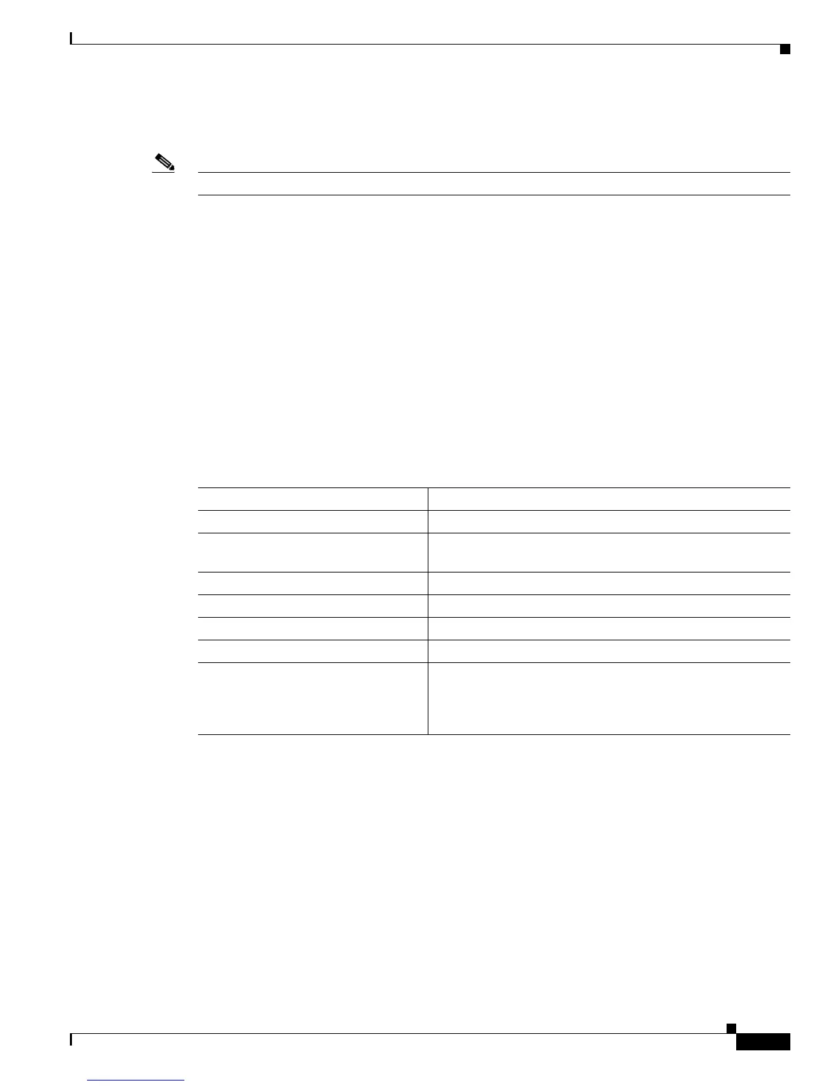 Page #147 background image