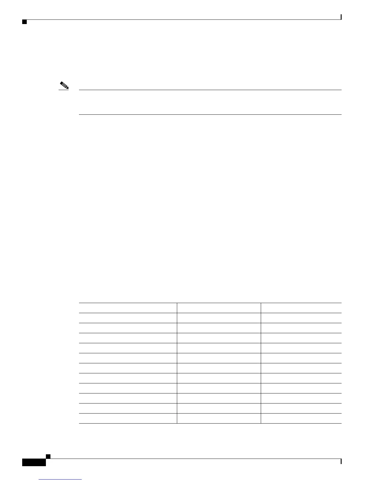Page #150 background image
