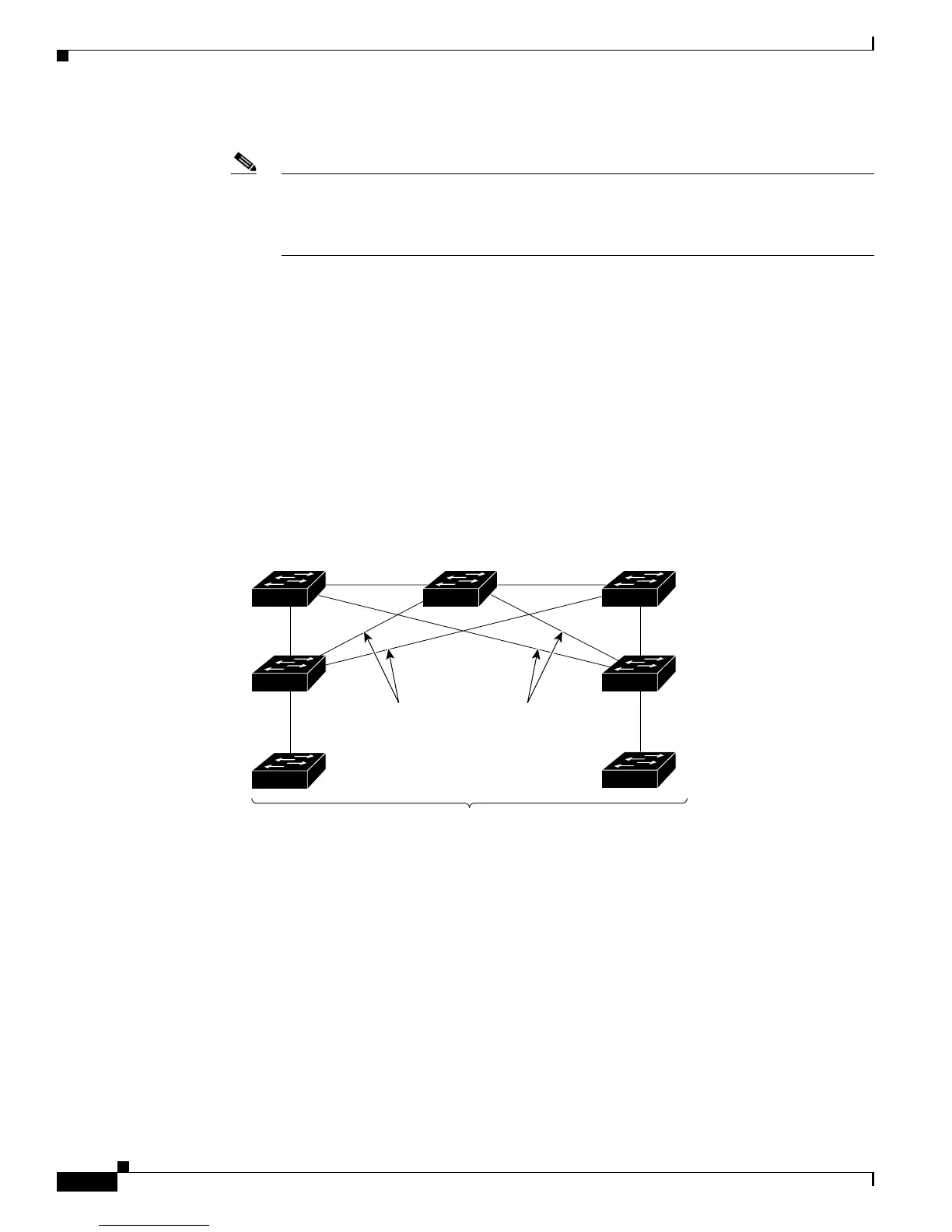 Page #160 background image