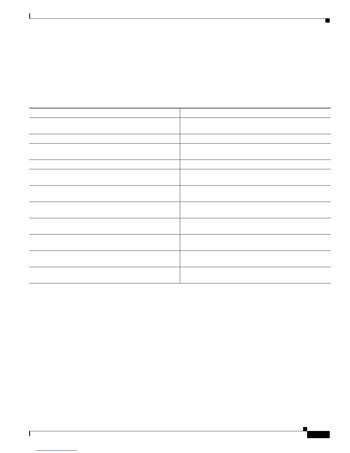 Page #163 background image