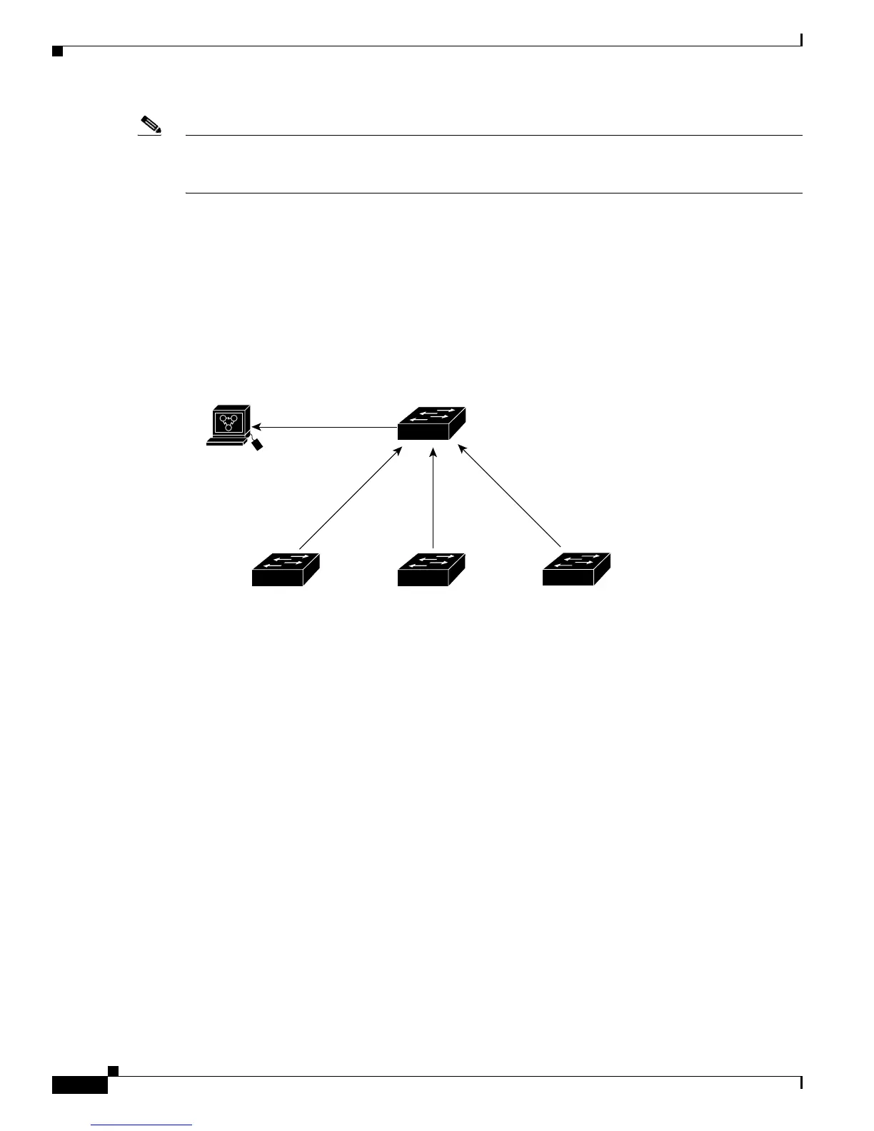 Page #166 background image