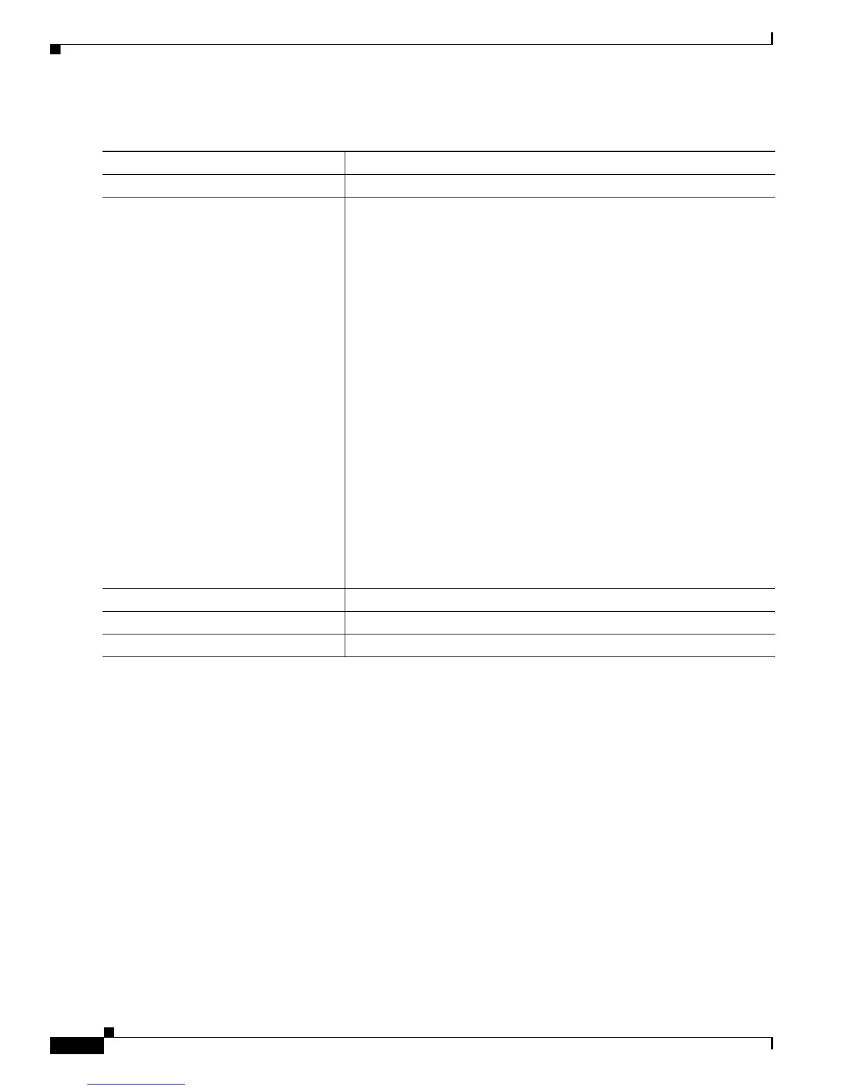 Page #172 background image